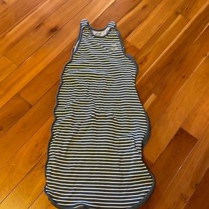 Woolino 4 seasons sleep sack- 2-4 years